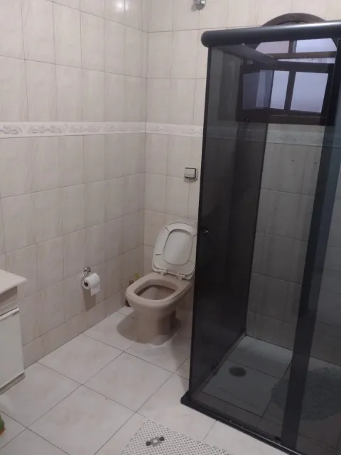 Casa - Laranjeiras, Caieiras