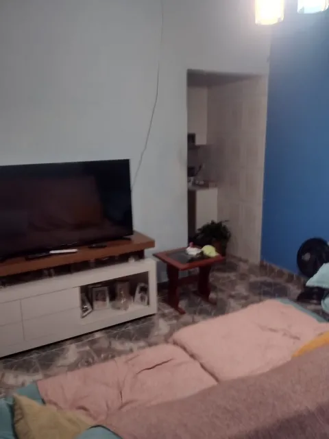 Casa - Laranjeiras, Caieiras