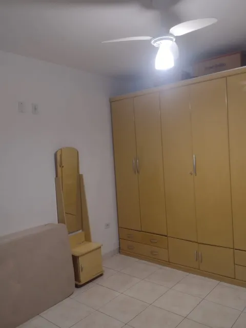 Casa - Laranjeiras, Caieiras