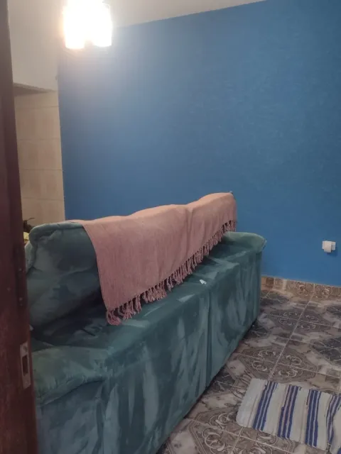 Casa - Laranjeiras, Caieiras