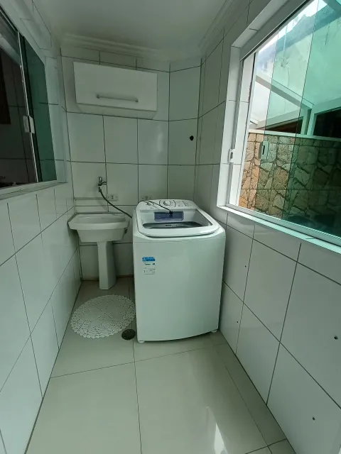 Casa - Perus, São Paulo