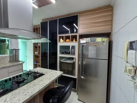 Casa - Perus, São Paulo