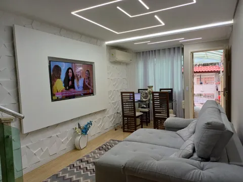 Casa - Perus, São Paulo