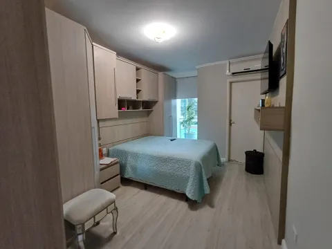 Casa - Perus, São Paulo