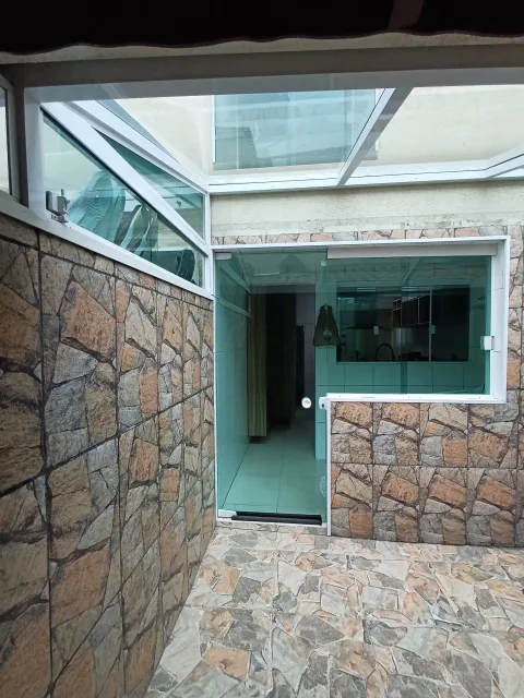 Casa - Perus, São Paulo