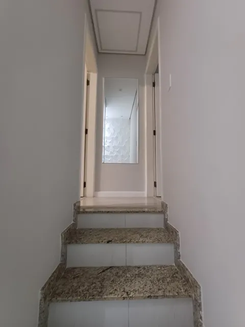 Casa - Perus, São Paulo