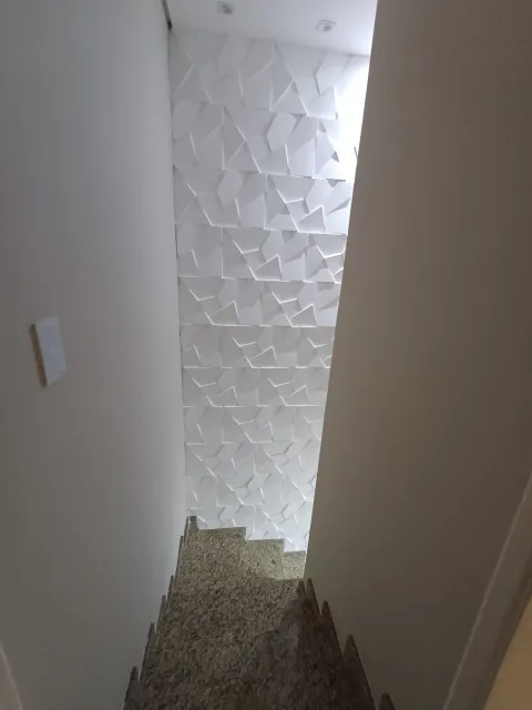 Casa - Perus, São Paulo