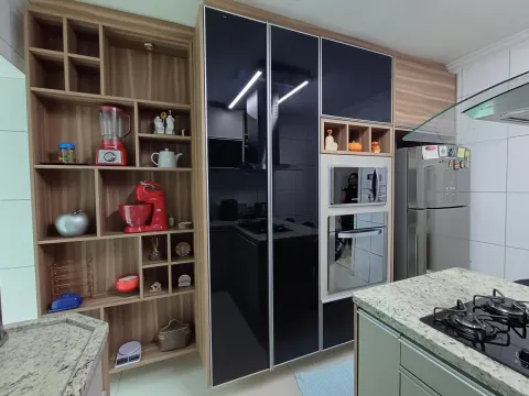 Casa - Perus, São Paulo