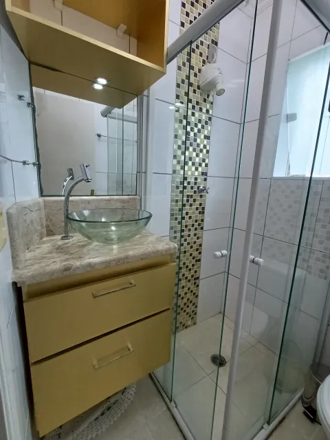 Casa - Perus, São Paulo