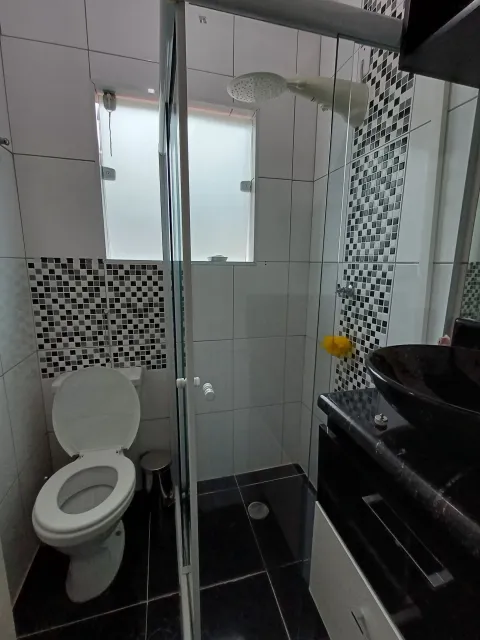 Casa - Perus, São Paulo