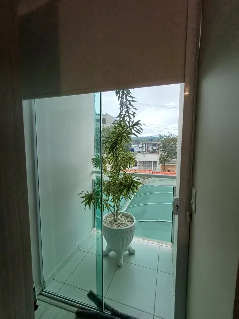 Casa - Perus, São Paulo