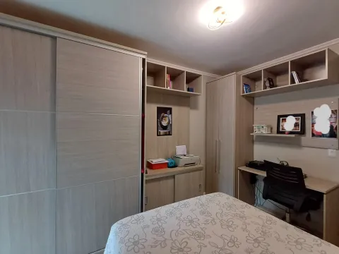 Casa - Perus, São Paulo