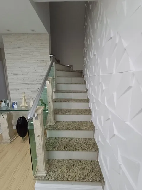 Casa - Perus, São Paulo