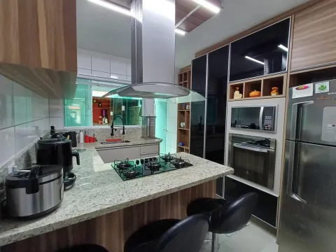 Casa - Perus, São Paulo