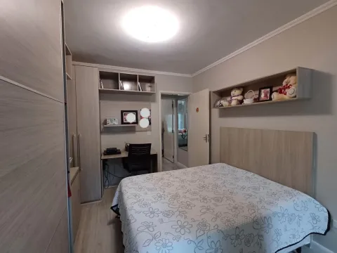 Casa - Perus, São Paulo