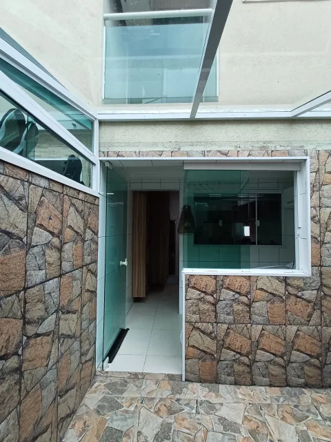 Casa - Perus, São Paulo