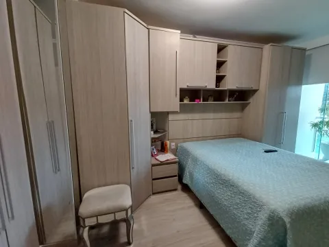 Casa - Perus, São Paulo