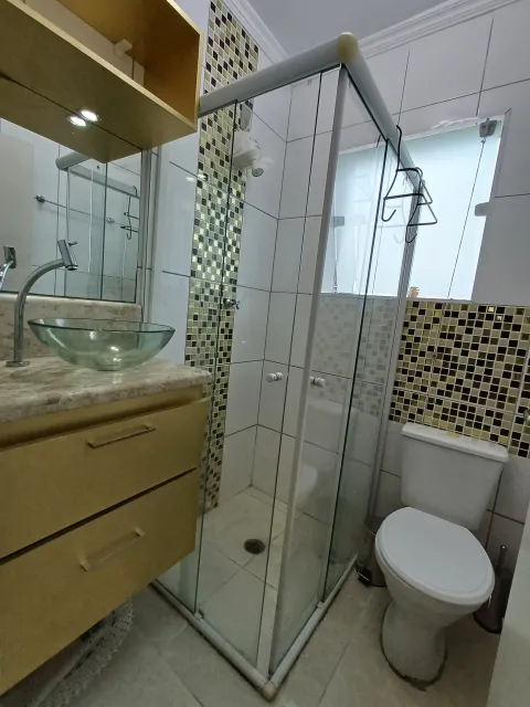 Casa - Perus, São Paulo