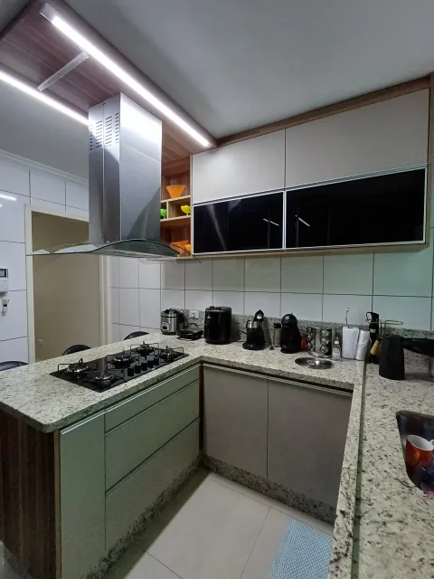 Casa - Perus, São Paulo