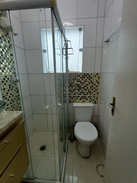 Casa - Perus, São Paulo