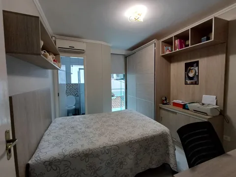 Casa - Perus, São Paulo