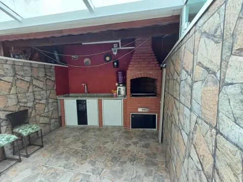 Casa - Perus, São Paulo