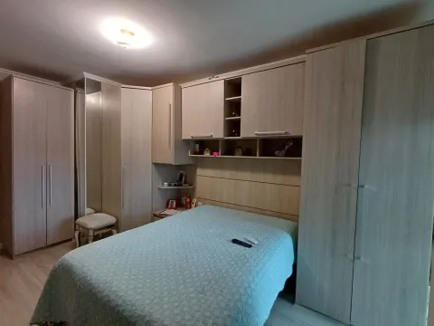 Casa - Perus, São Paulo