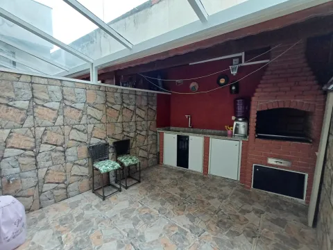 Casa - Perus, São Paulo