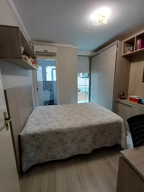 Casa - Perus, São Paulo