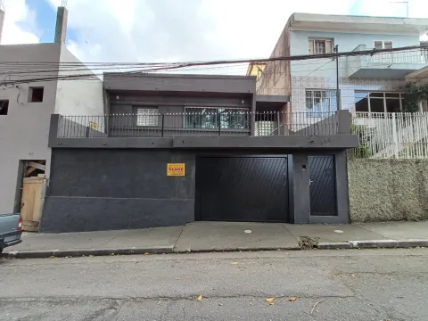 Casa - Perus, São Paulo