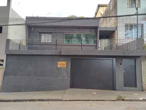 Casa - Perus, São Paulo