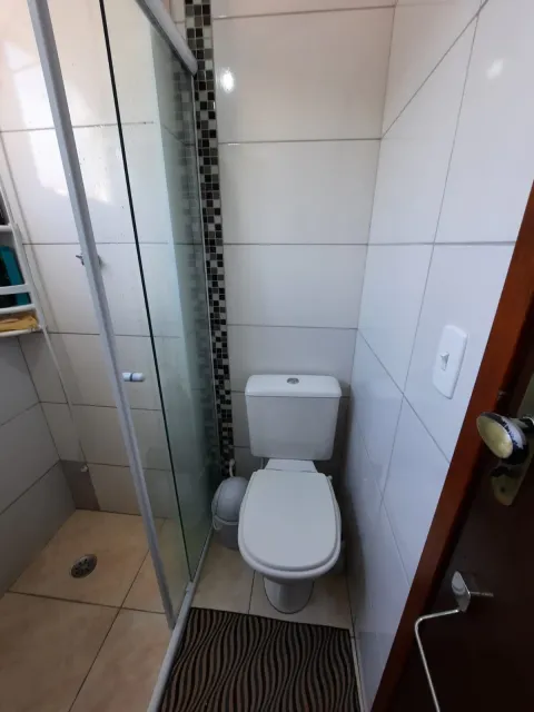 Apartamento - Perus, São Paulo