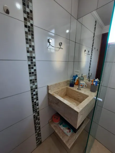 Apartamento - Perus, São Paulo