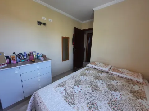 Apartamento - Perus, São Paulo