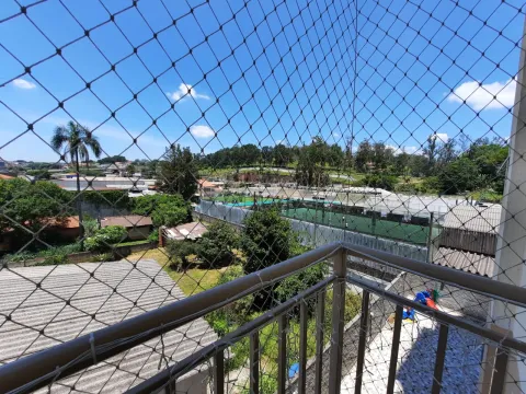 Apartamento - Perus, São Paulo