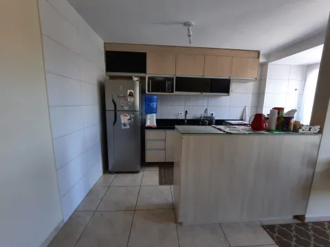 Apartamento - Perus, São Paulo