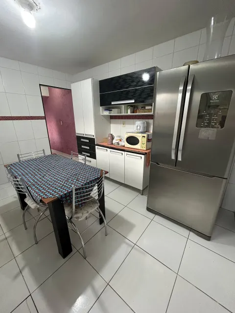 Casa - Perus, São Paulo