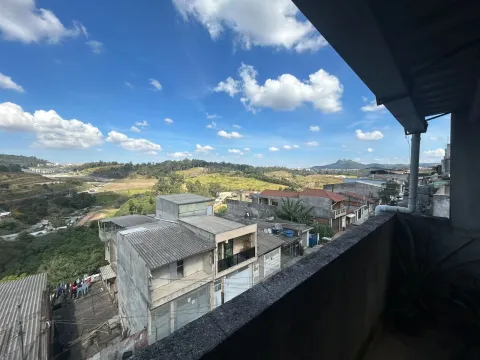 Casa - Perus, São Paulo
