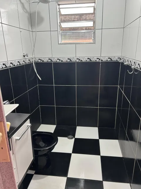 Casa - Perus, São Paulo