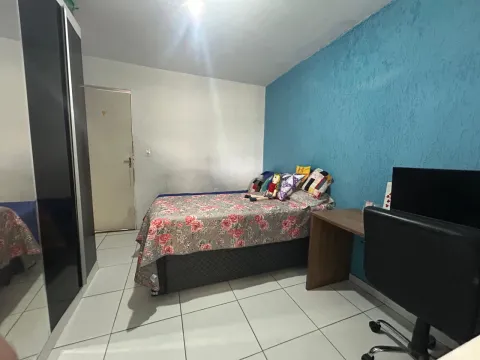Casa - Perus, São Paulo