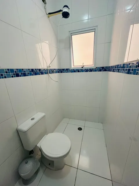 Casa - Perus, São Paulo