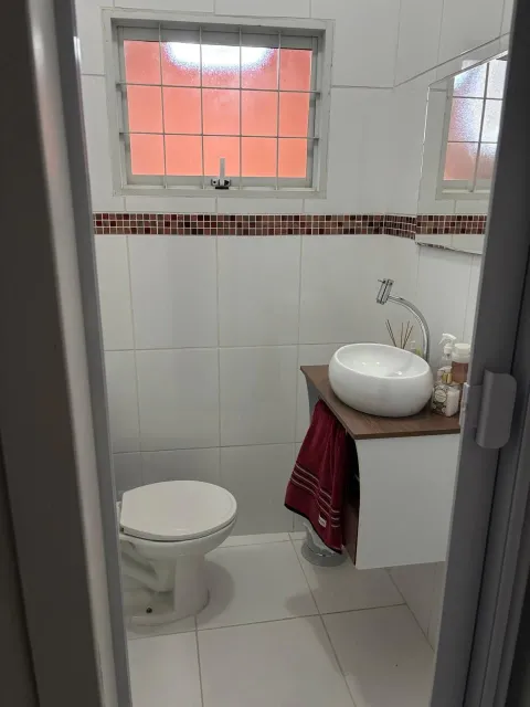 Casa - Perus, São Paulo