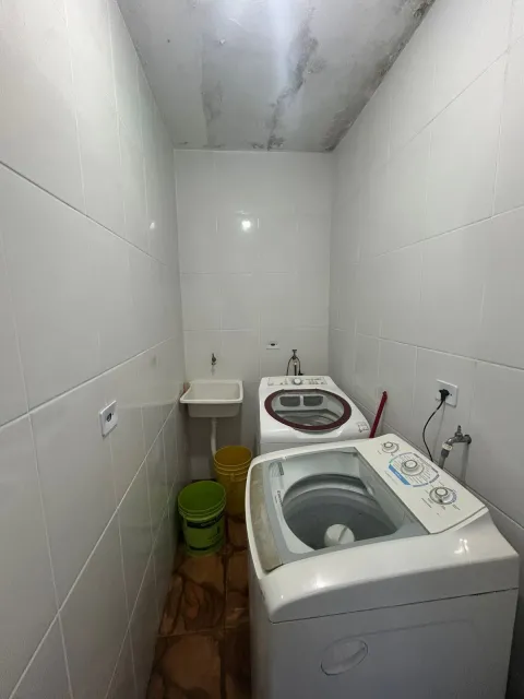 Casa - Perus, São Paulo