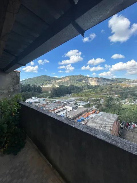 Casa - Perus, São Paulo