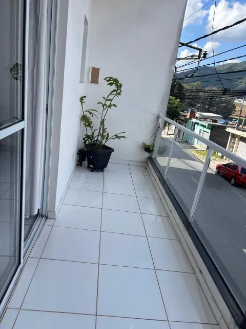 Casa - Perus, São Paulo