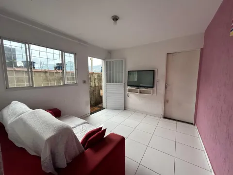 Casa - Perus, São Paulo
