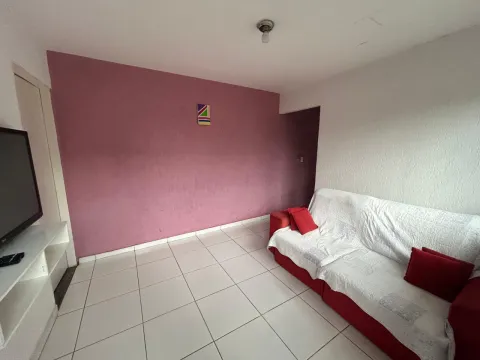 Casa - Perus, São Paulo
