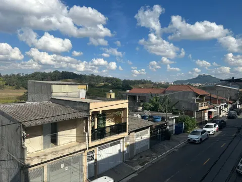 Casa - Perus, São Paulo