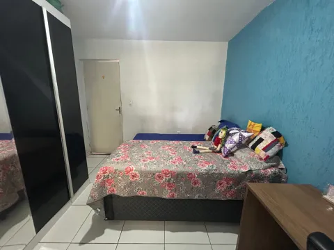 Casa - Perus, São Paulo