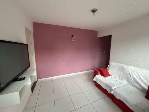 Casa - Perus, São Paulo